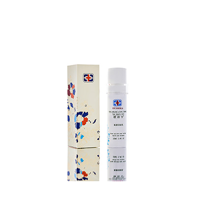 射洪会下雨的乳液