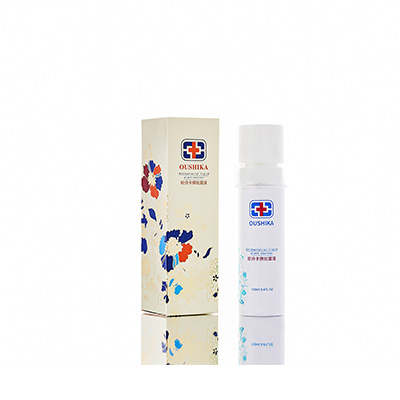 射洪万能抗菌喷雾