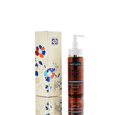 射洪男女外阴洗液