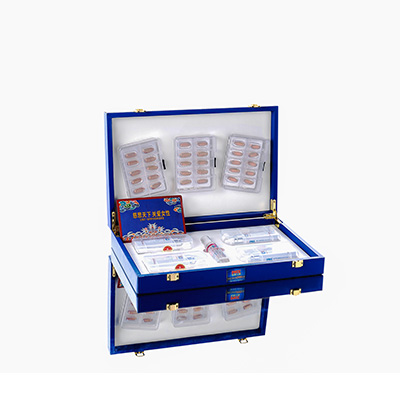 射洪爱芯回春综合版