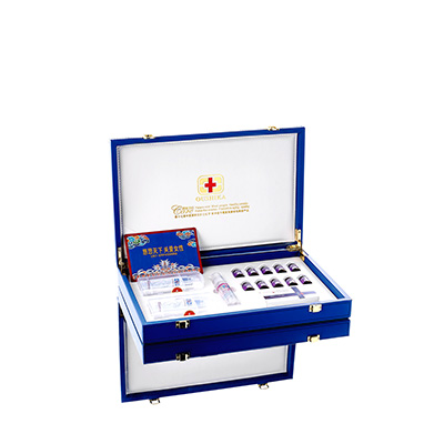 射洪养芯修复综合版