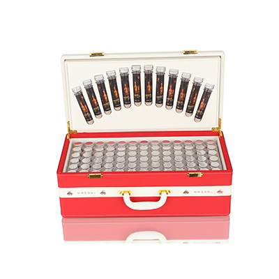 射洪卵巢抗衰复合粉