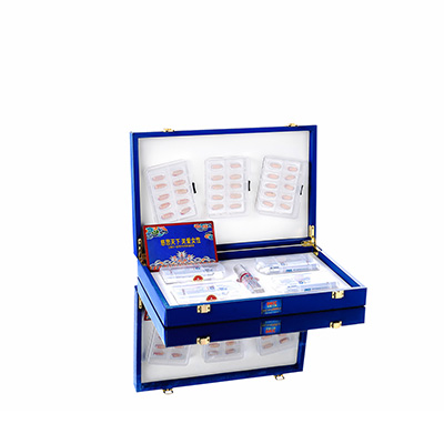 射洪润芯滋润综合版