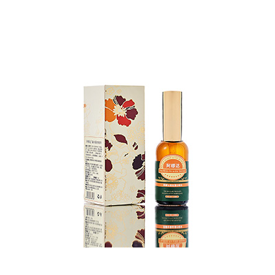 射洪备孕期日常卫生护理精华