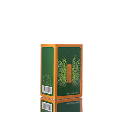 射洪女生最爱三清粉