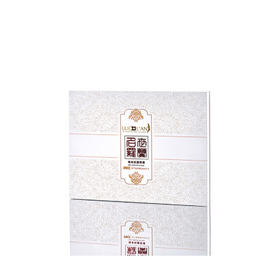 射洪产后阴道免疫恢复套