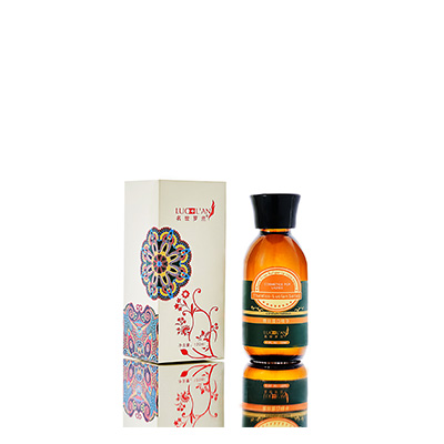 射洪预防妊娠纹.蚕丝修复精华